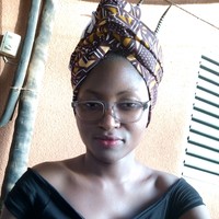Assetou Ouedraogo
