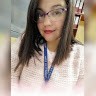 Camila Francisca Machuca Munoz