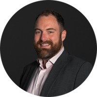 Matt Crossley