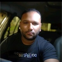 Wesley Diniz