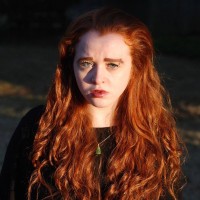 Molly O'Donnell