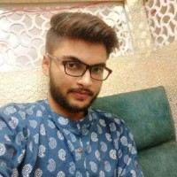 Kumar Prabhat Ranjan