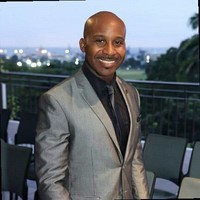 Marlon Jeffers