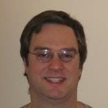 John Davidge