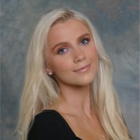 Madison Chamberlain