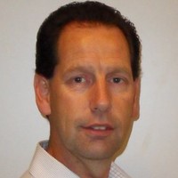 Peter Van Der Meer