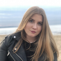 Hania Snarska