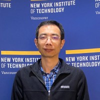Howard Yu