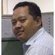 Dwi Sih Rahmanto
