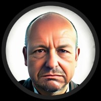 Andreas Poker