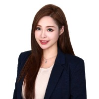 Jenifer Tan