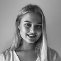 Laura Danford