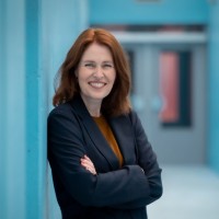 Katjuscha Otte