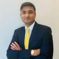 Amit Goyal