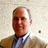 Joe Lynch