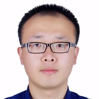 毕延帅
