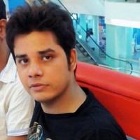 Ajay Kumar Sharma