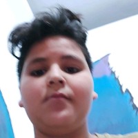 Saif Sakr
