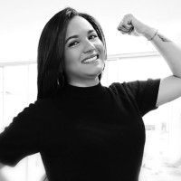 Karla Martínez Pérez
