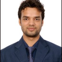 Raj Babu Kumar