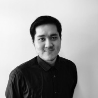 Alexandre Jin