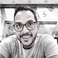 Romel Rangel