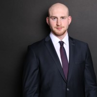 Alexander Baudisch