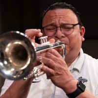 Ramon Rivera