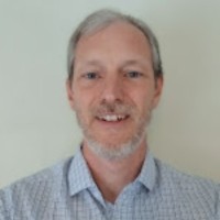 Markus Leder