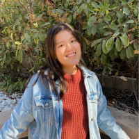 Erica Kwon