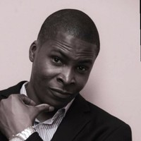 Eguono Ochuko Okugbeni