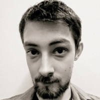 Brandon Warne