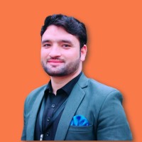 Shakeel Aziz