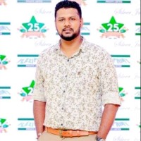 Asela Danushka Perera