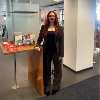 Madlen Noll