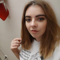 Vlatka Iviček