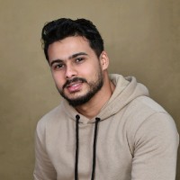 Mahrez Gasmi