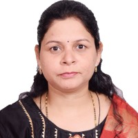 Pranika Sawant