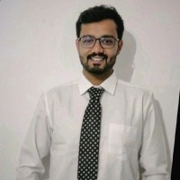 Saurabh Sharma