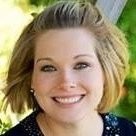 Beth Bourgeois