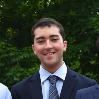 Joshua Braden
