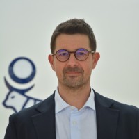 Franck Bailly