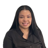 Jasmine Ballard