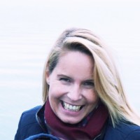 Judith Höllering