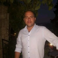 Philip Berkovitch