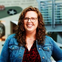Laura Berry