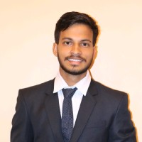Aakash Mali