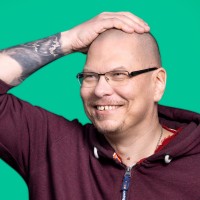 Jani Liukkonen