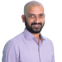 Rajaganapathy Subramanian