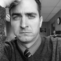 Brendon Sullivan